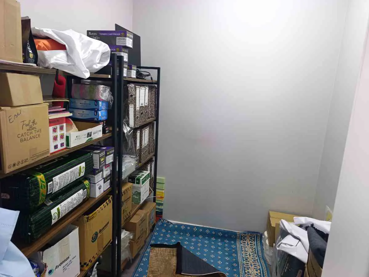 Property image 26