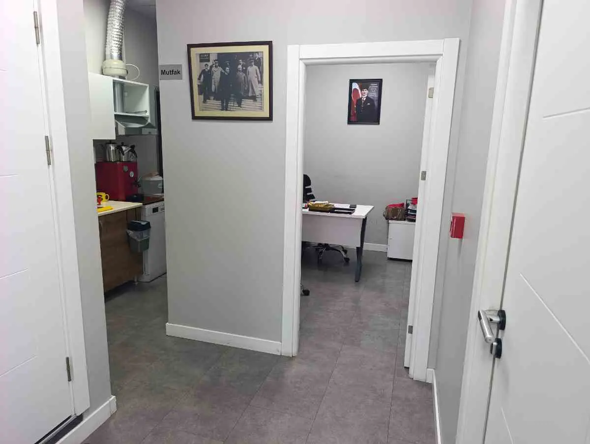 Property image 20