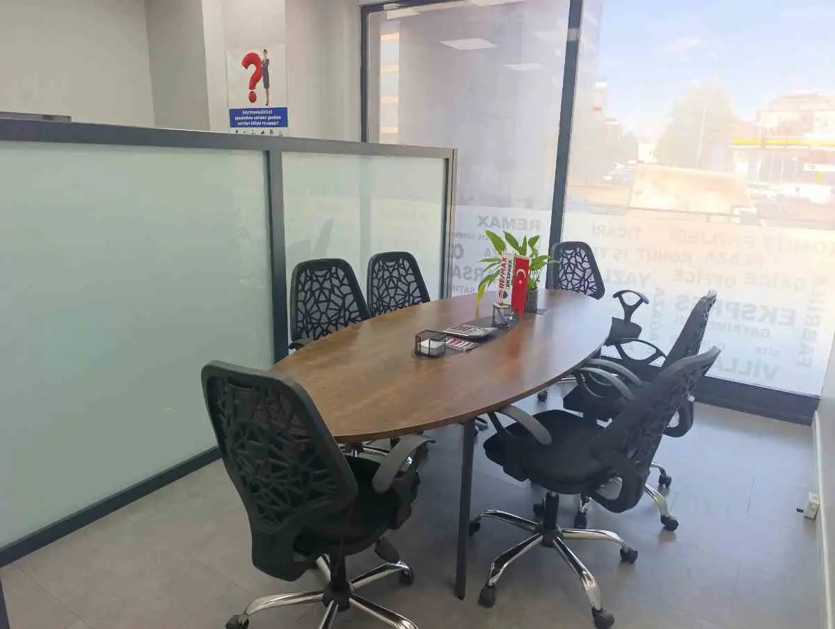 Property image 21
