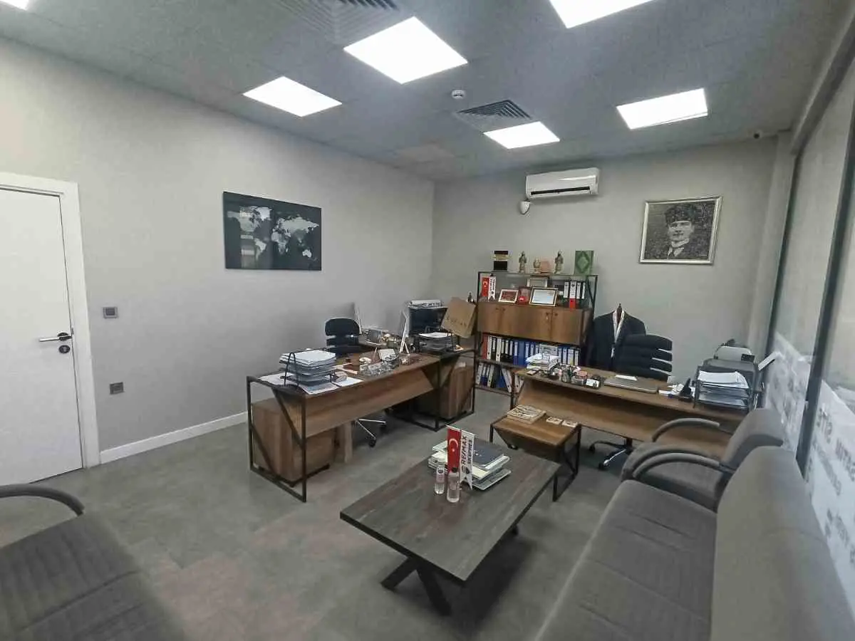 Property image 8