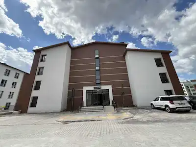 İZMİT SEPETÇİ TOKİ KONUTLARI KİRALIK 2+1 DAİRE