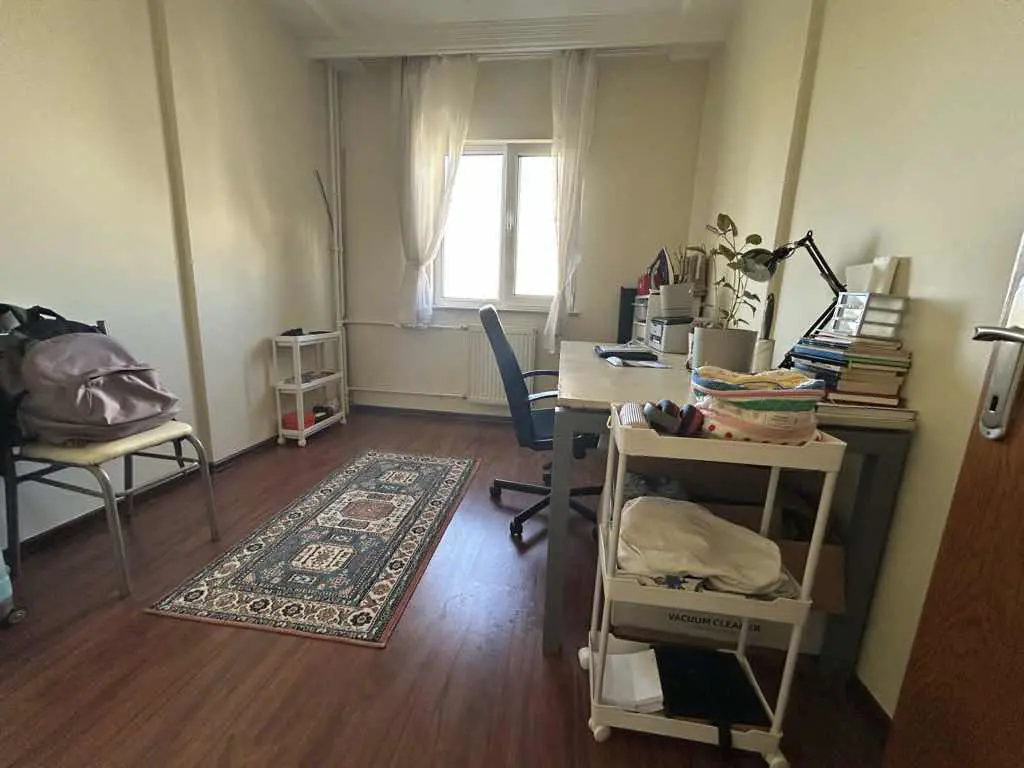 Property image 24
