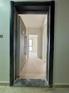 REMAX YASİR | ATAKUM BÜYÜKOYUMCA'DA ARA KAT SATILIK 1+1