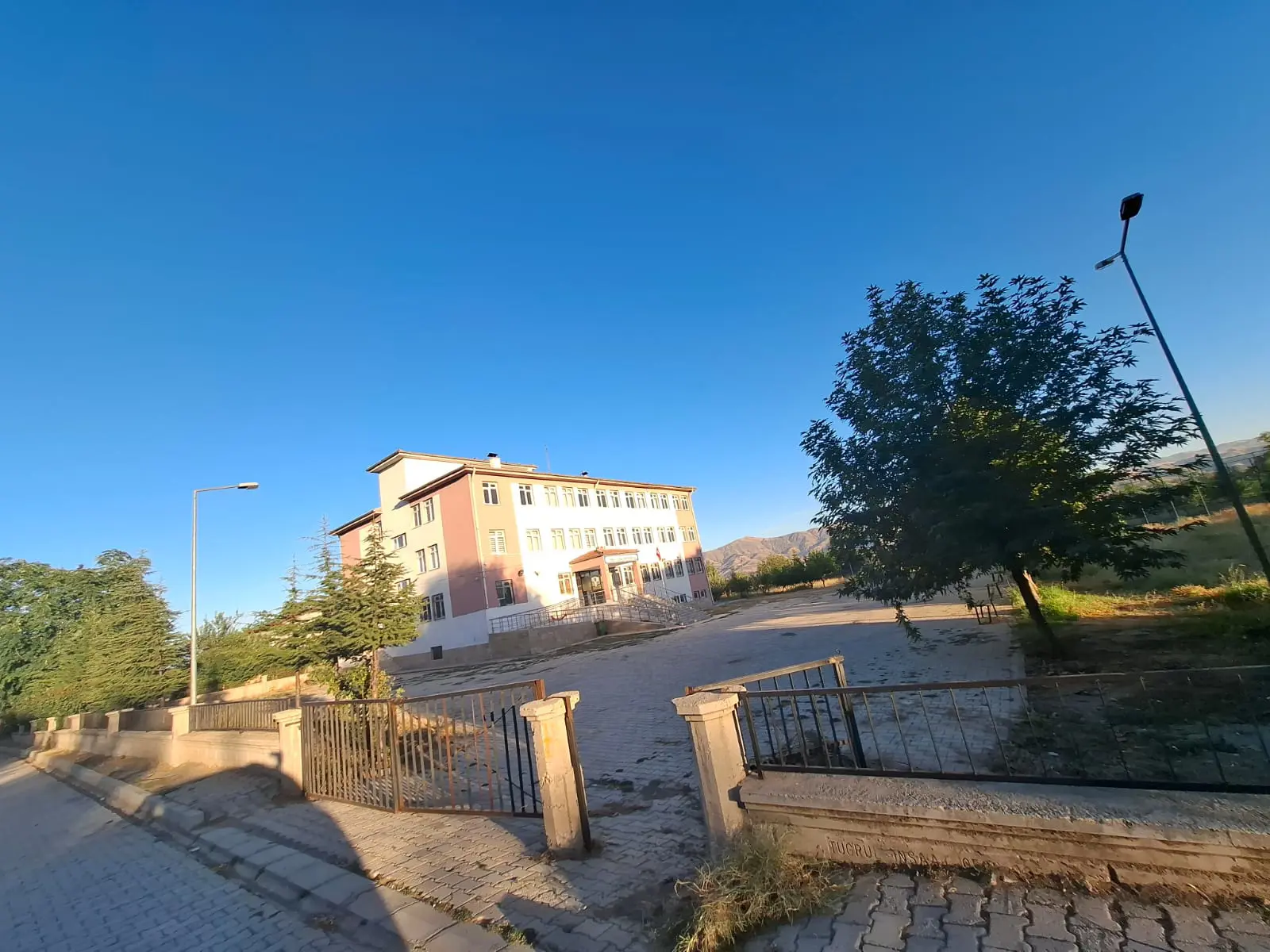 Property image 21