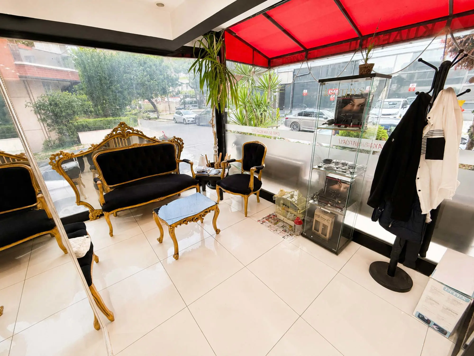 Property image 24