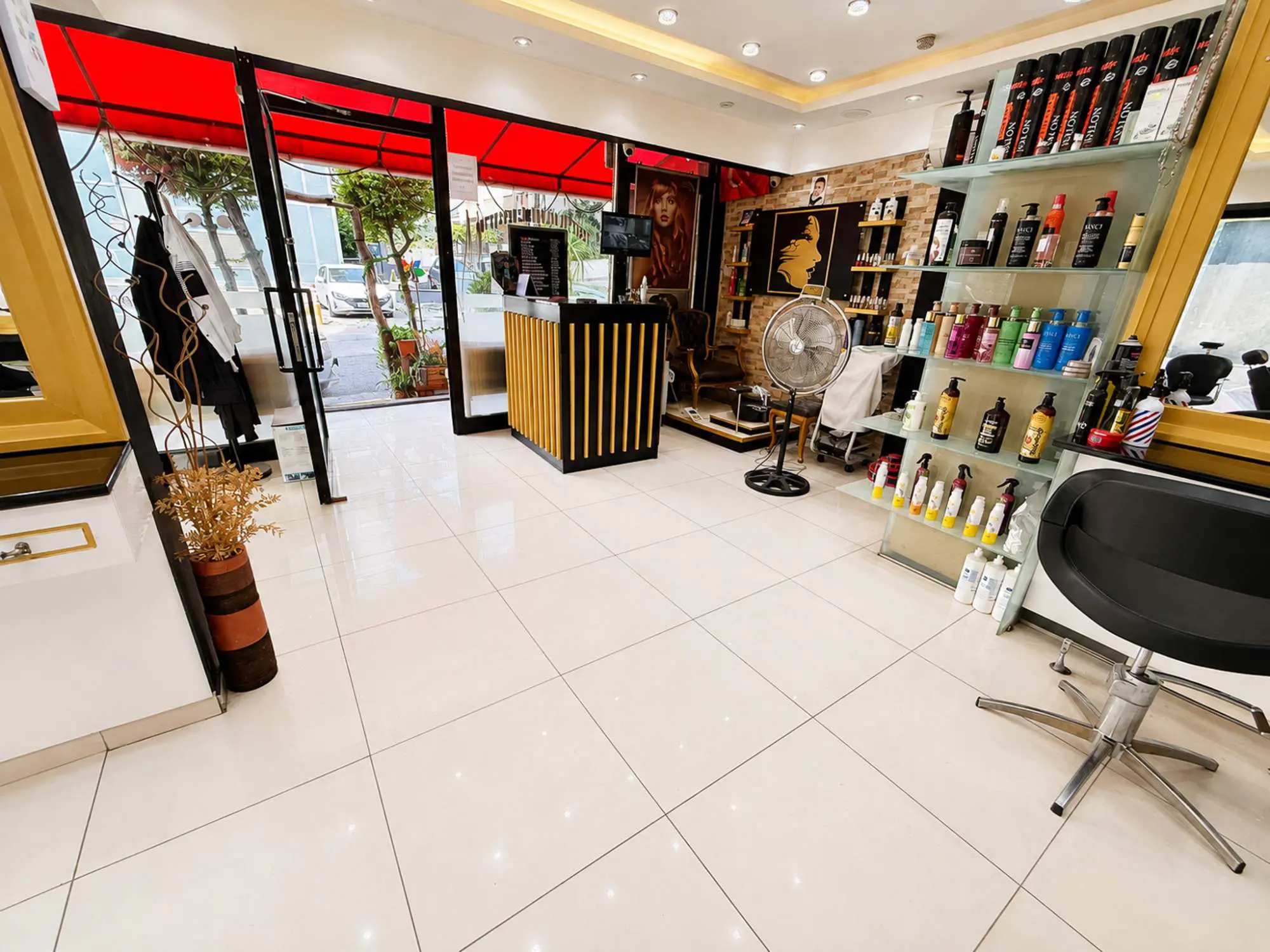 Property image 21