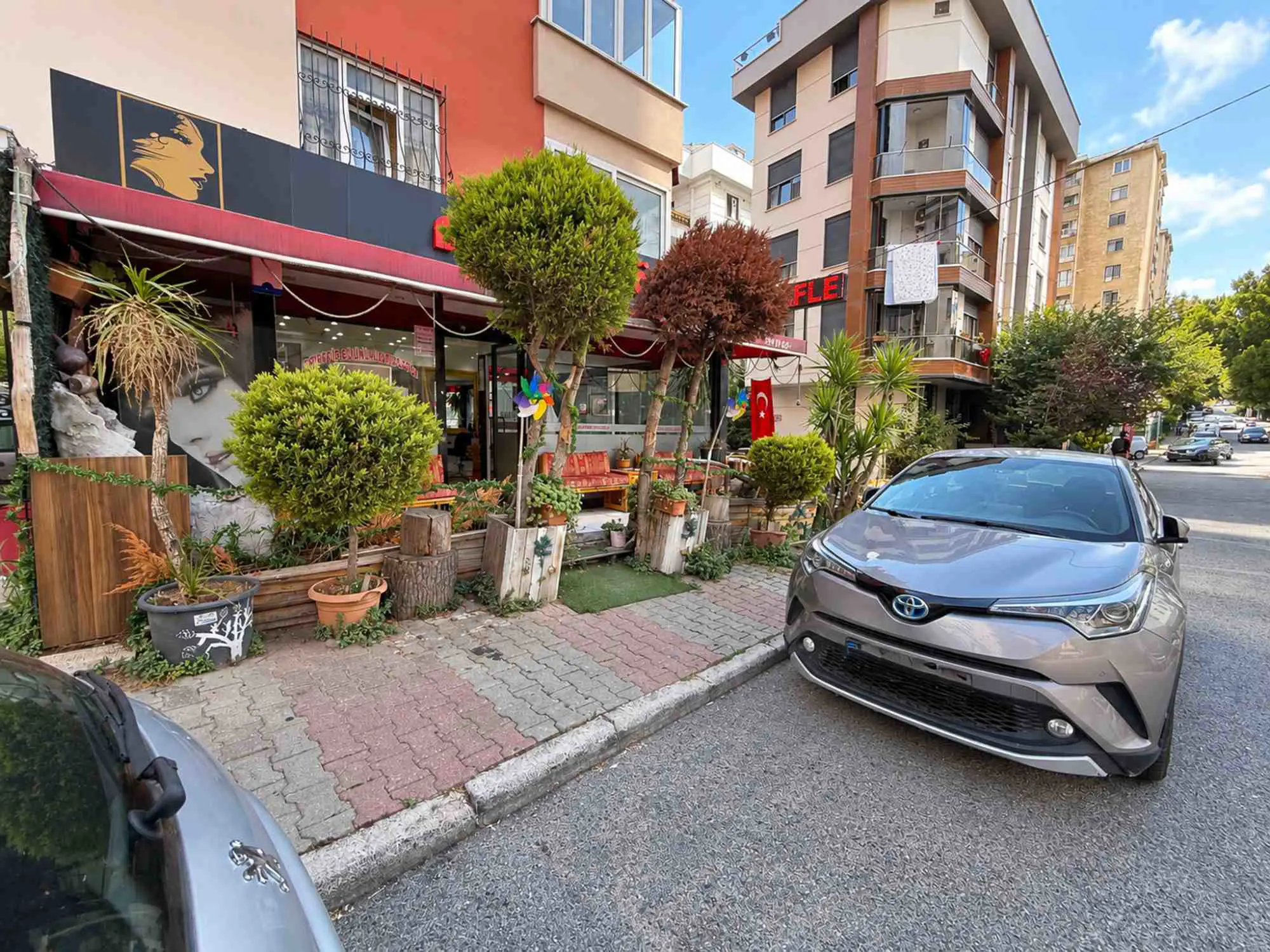 Property image 31