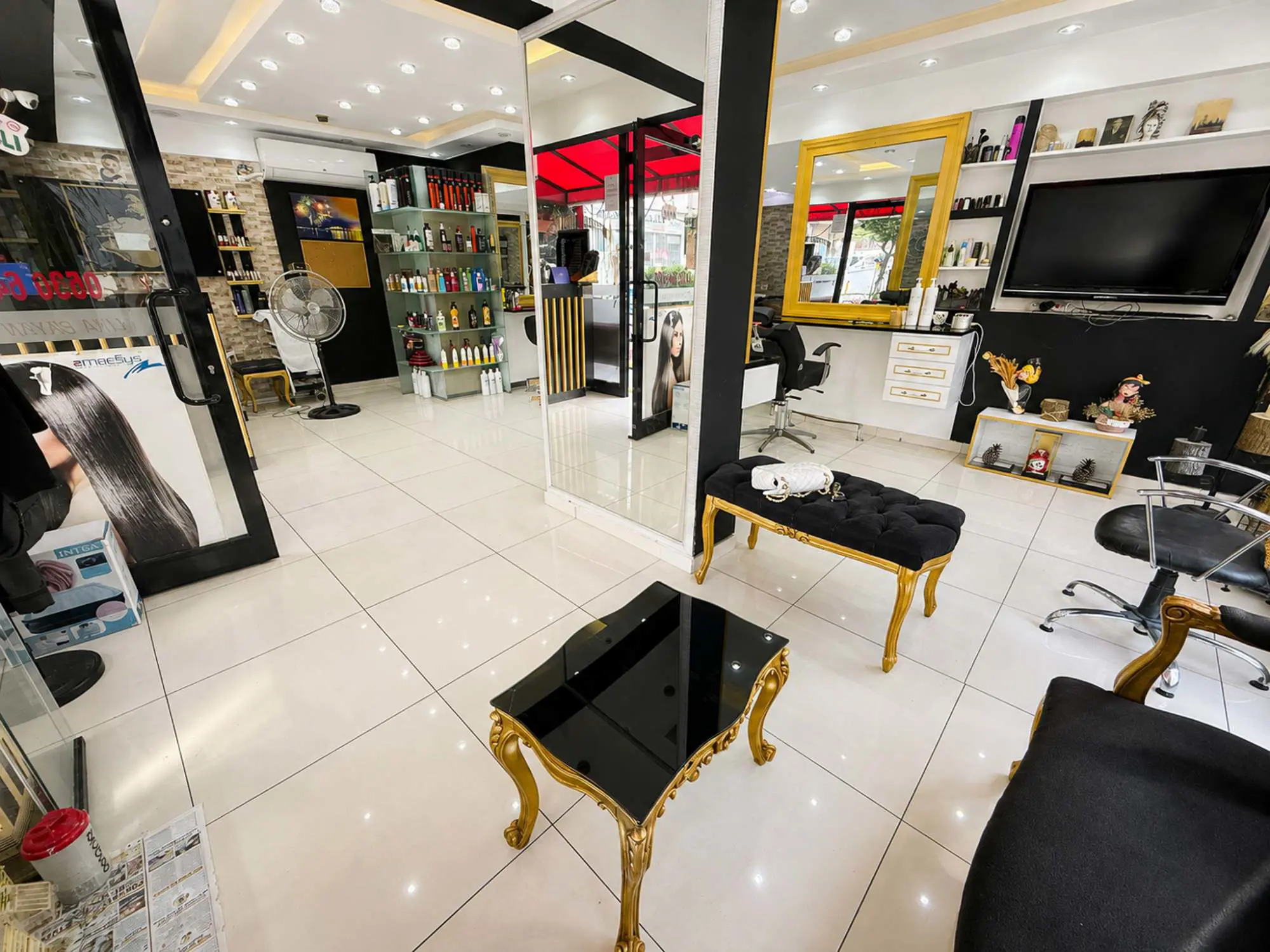 Property image 8