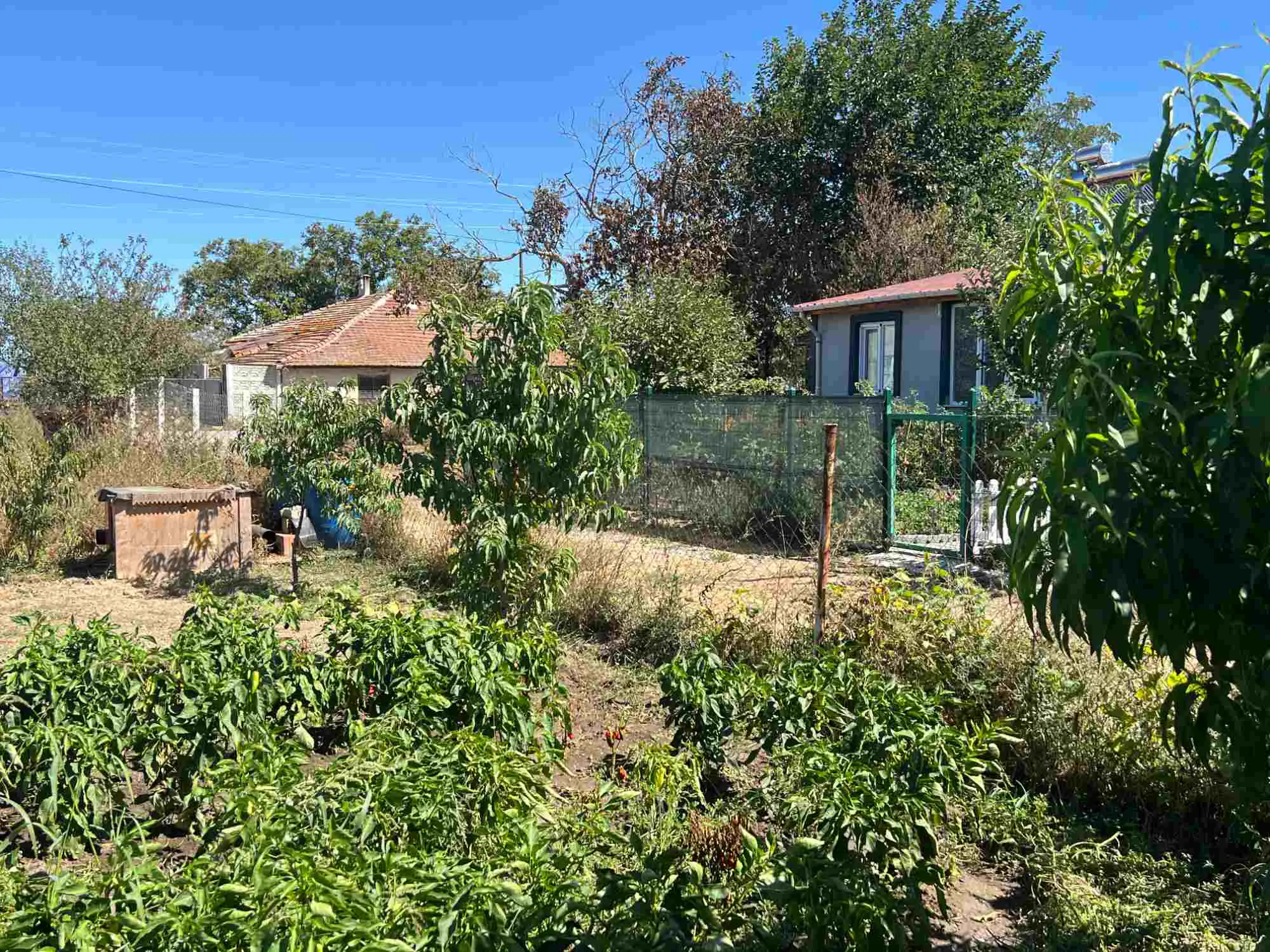 Property image 25