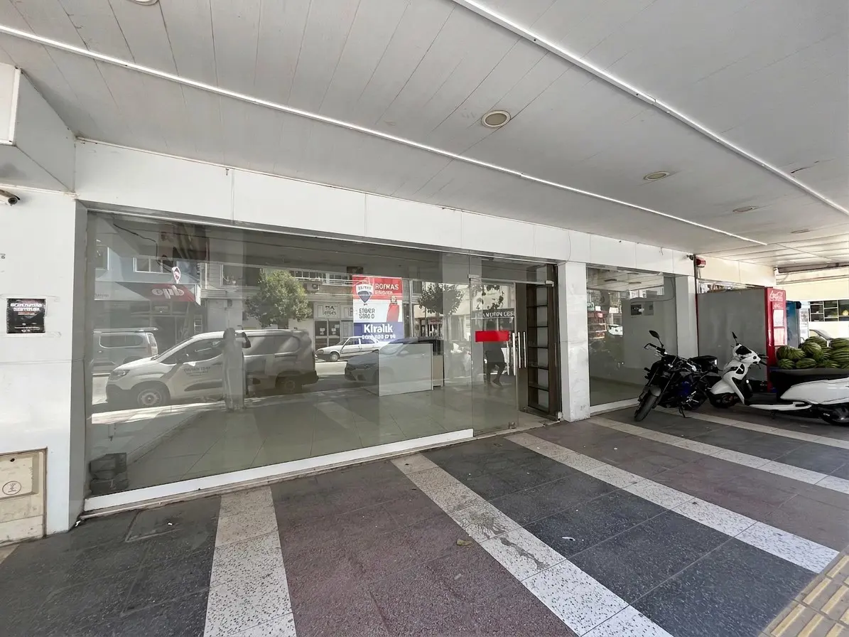 Property image 13