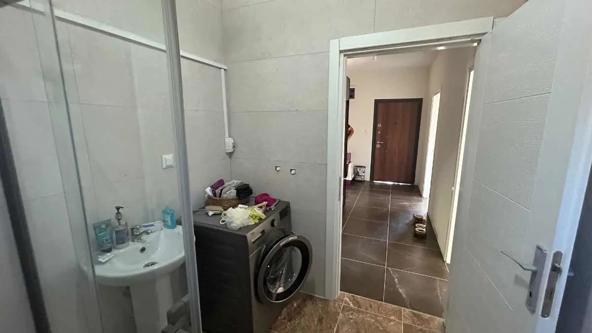 Property image 24