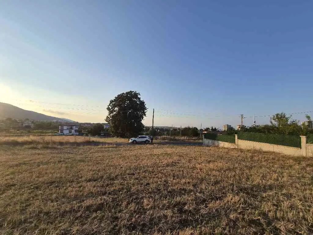 Property image 21