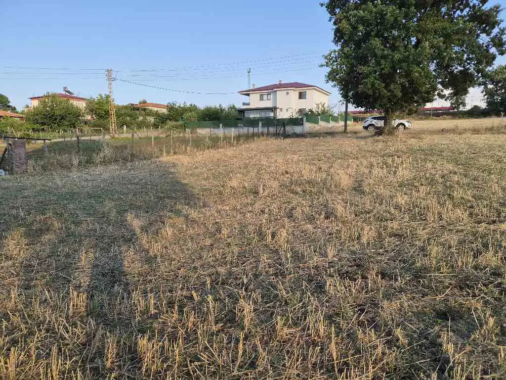 Property image 24