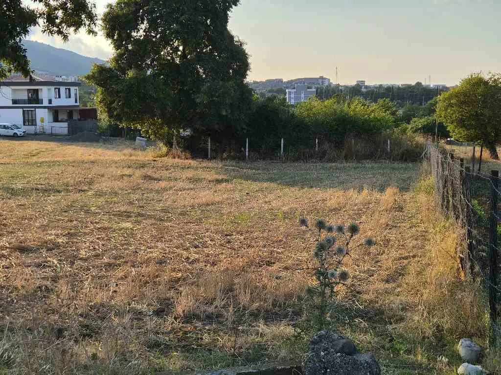 Property image 27