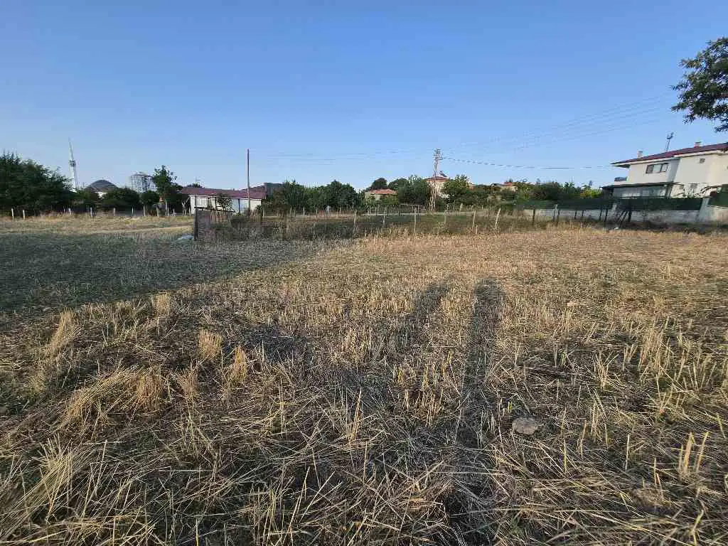 Property image 22