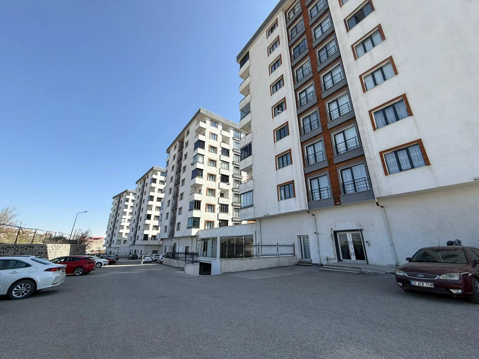 Property image 24