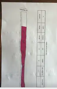 KÜÇÜK KILIÇLI'YA YAKIN SİLİVRİ SEYMEN'DE TARLA HİSSESİ ACİL