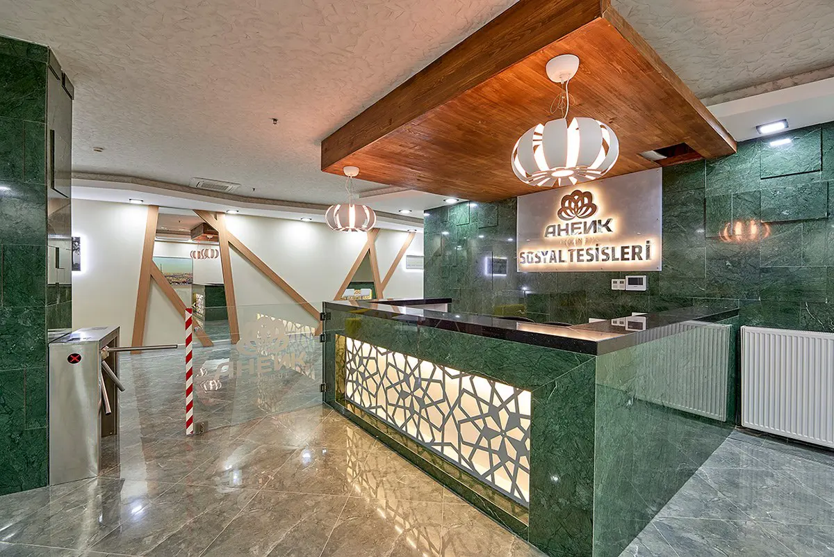 Property image 63