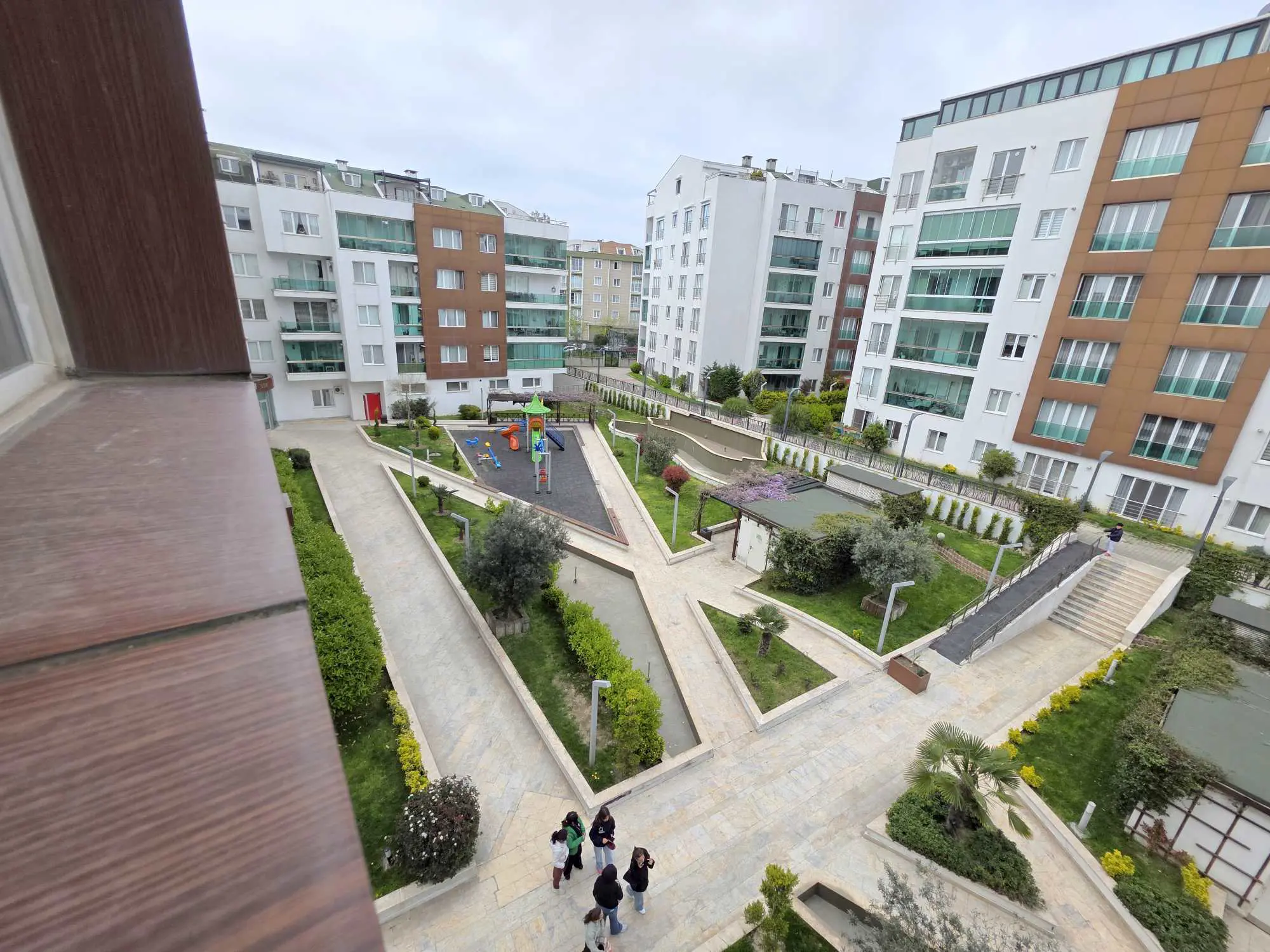 Property image 30