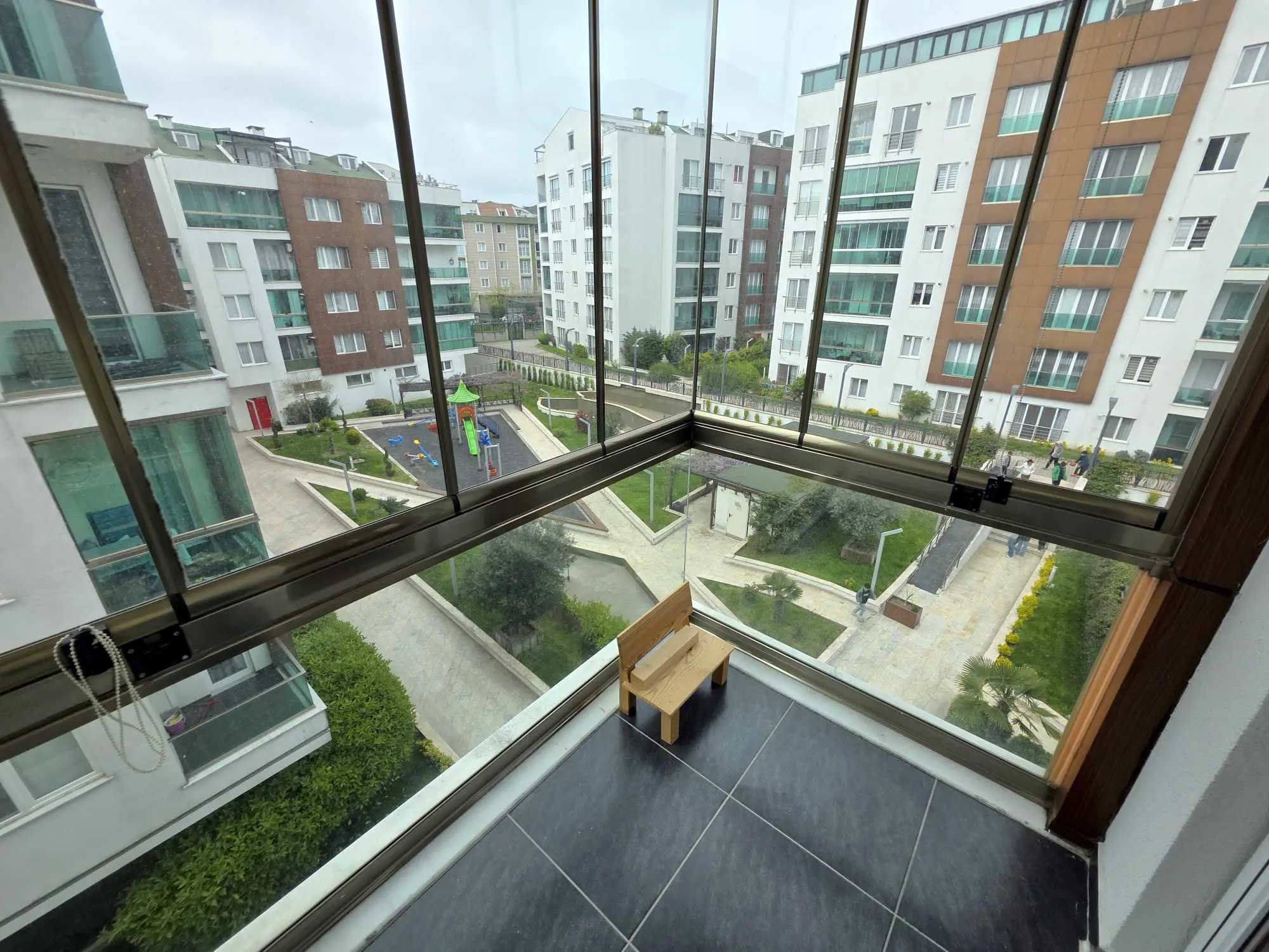 Property image 33