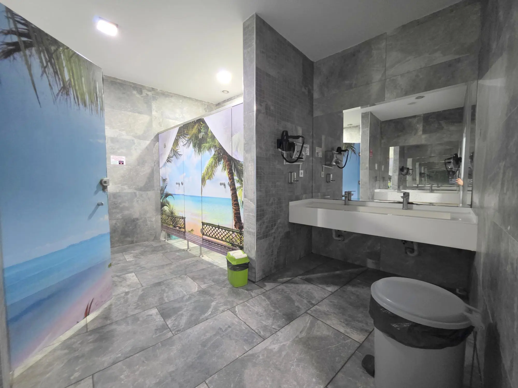 Property image 68