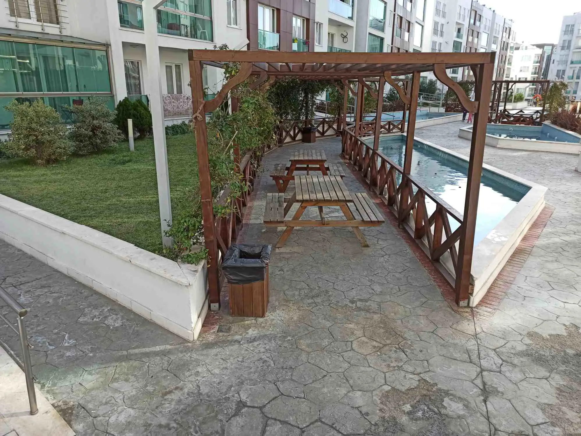 Property image 53
