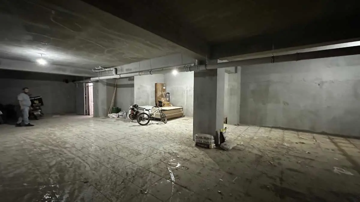 Property image 36