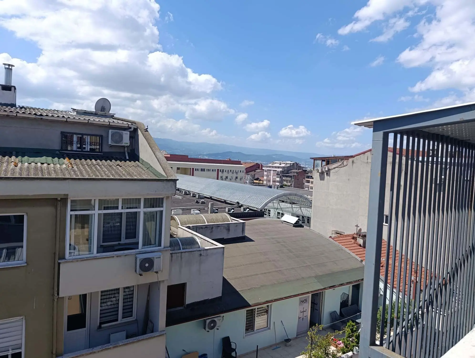 Property image 8