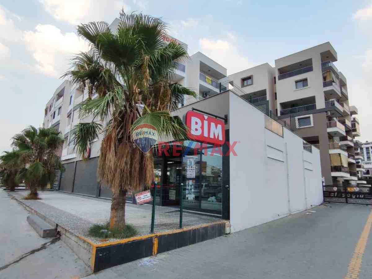 Property image 20