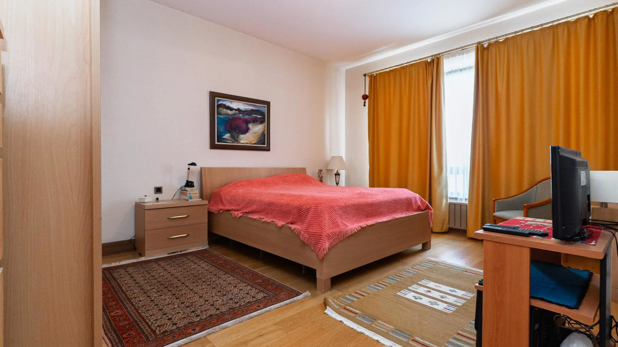 Property image 33