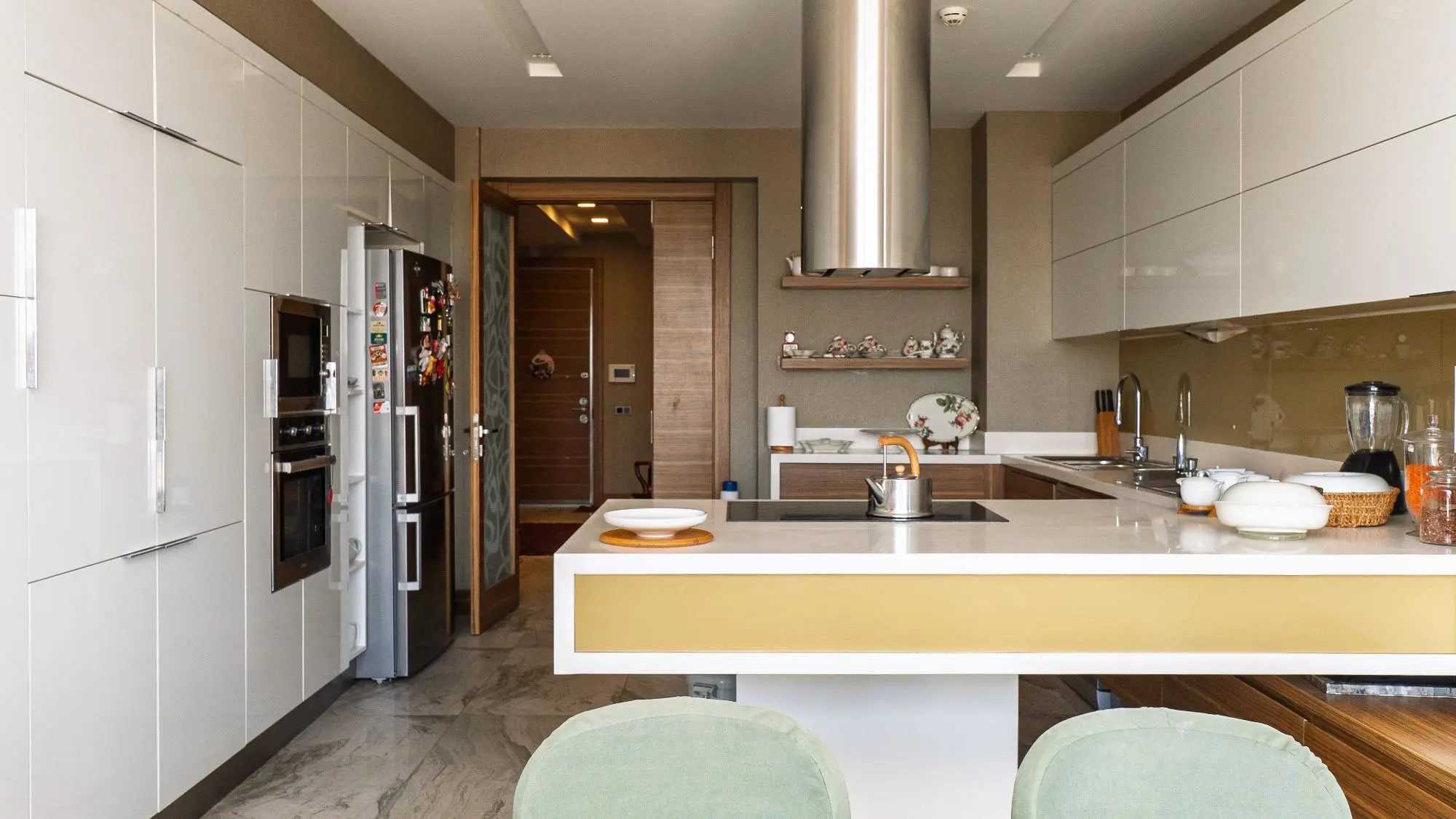 Property image 41