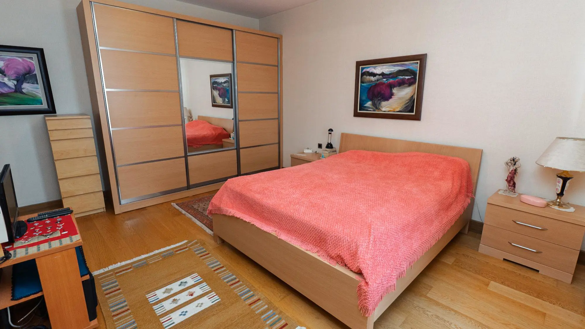 Property image 34