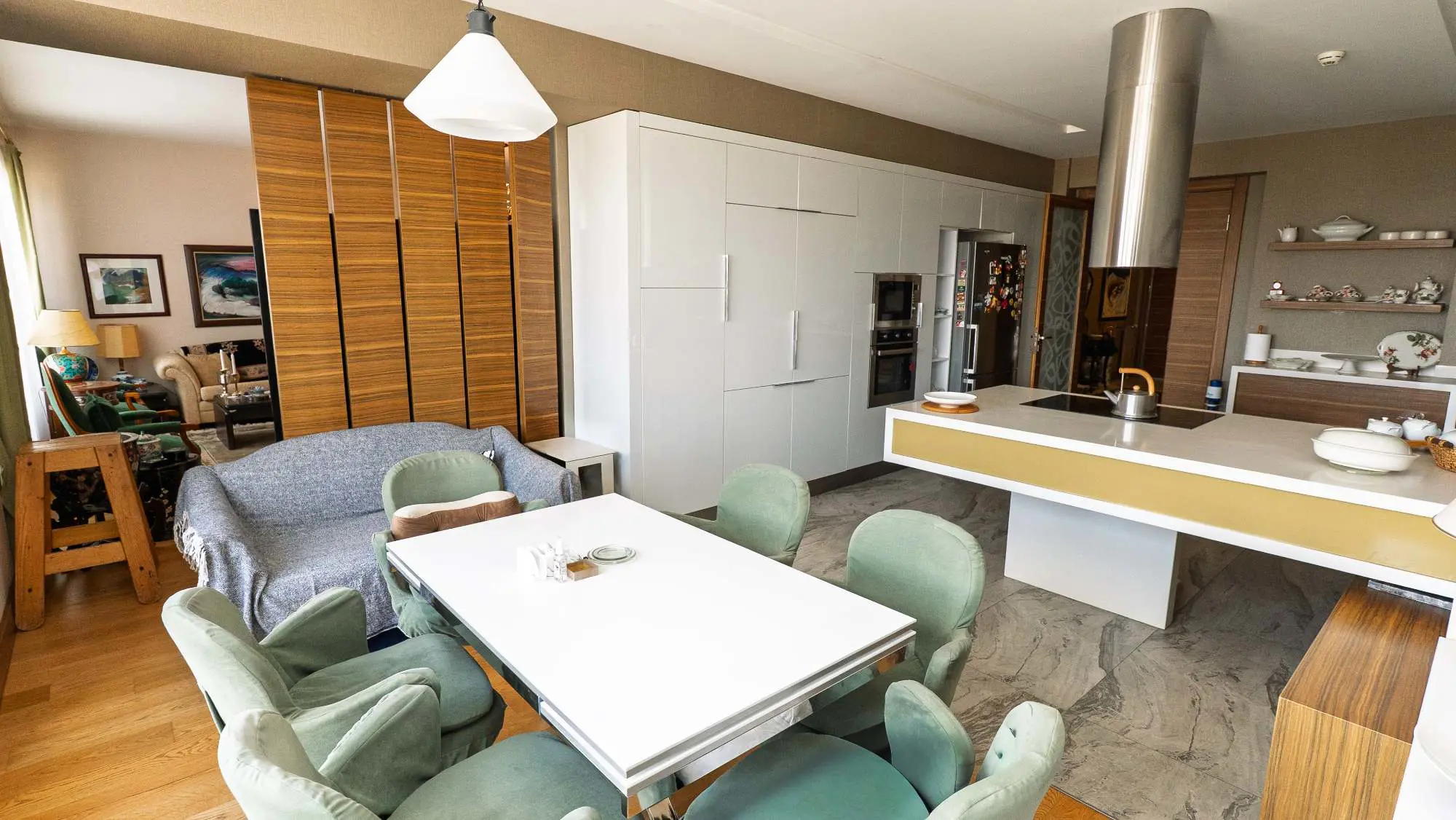 Property image 40