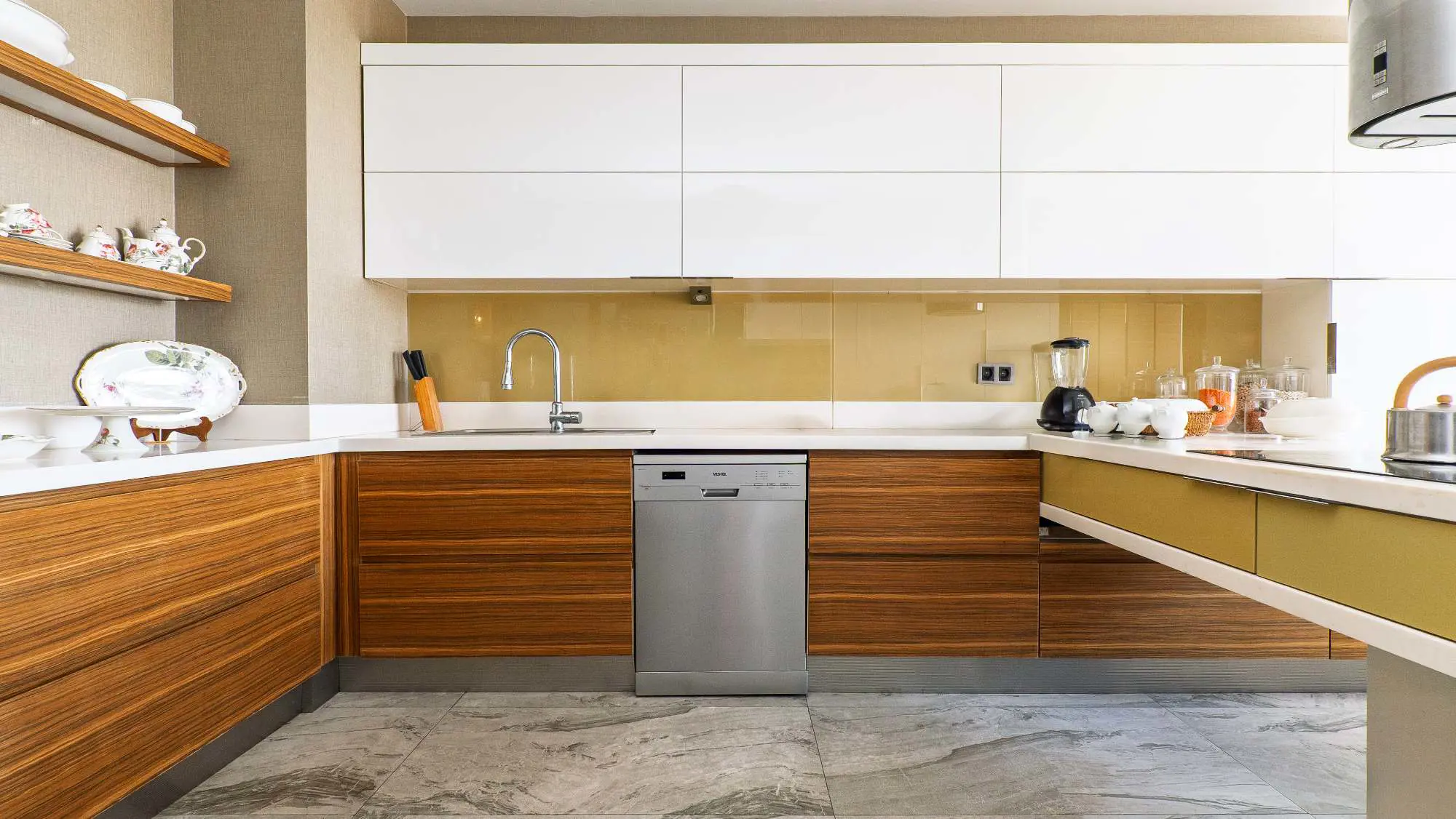 Property image 43