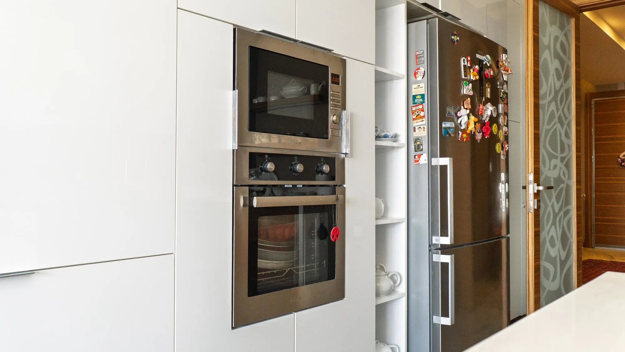 Property image 42