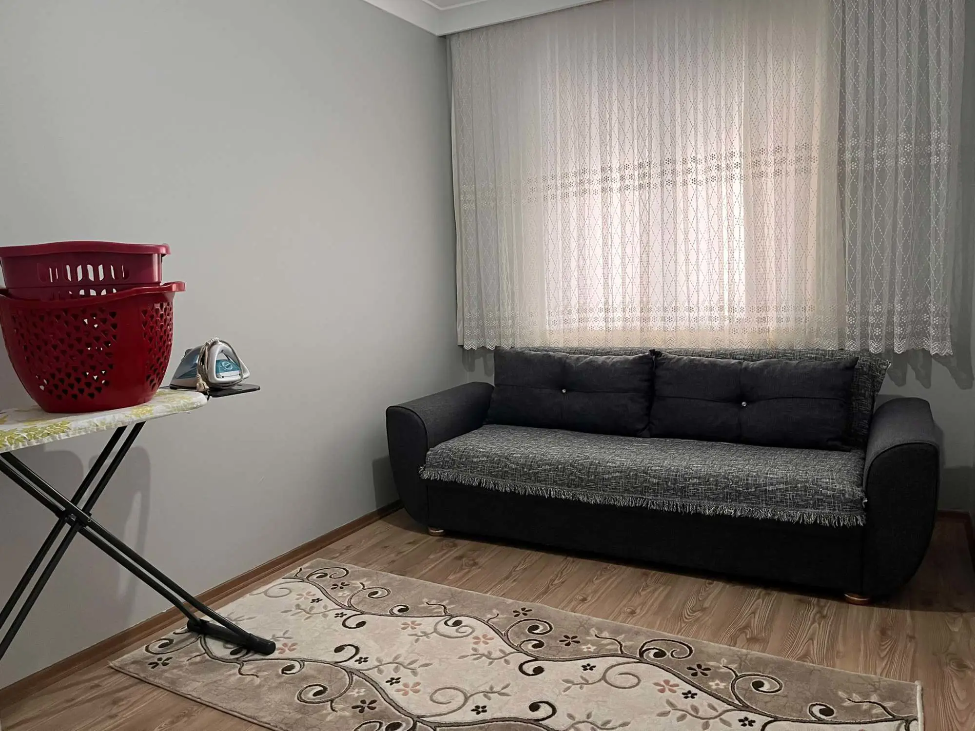 Property image 23