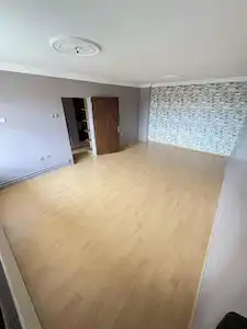 BATIKENT KARDELEN MAHALLESI OLEYİS 2 SİTESİ 3+1 SATILIK DAIRE