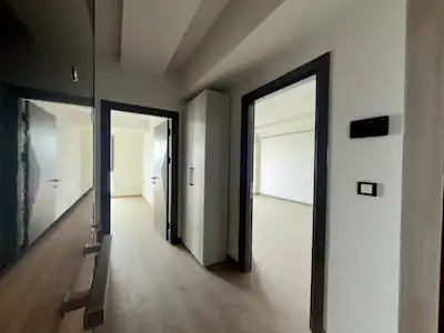 HEM RTE BULVARINA CEPHE HEM DENİZ MANZARALI OFİS | REMAX GÖKHAN