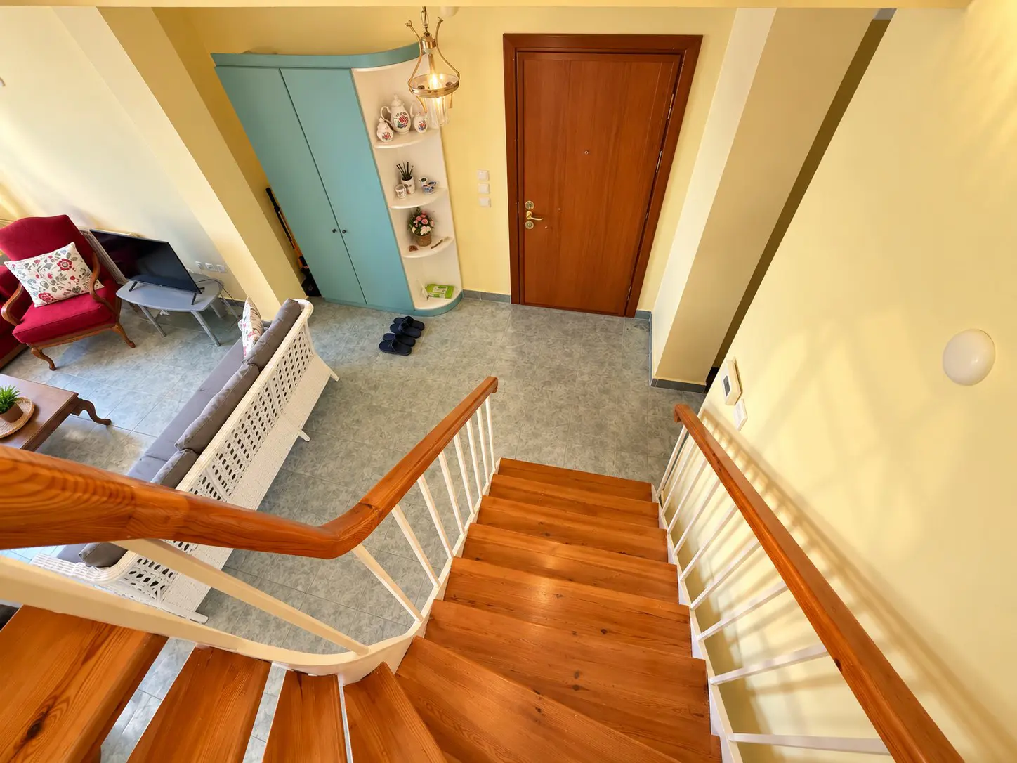 Property image 24