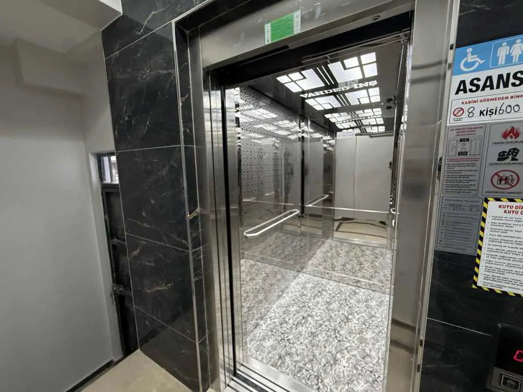 Property image 30