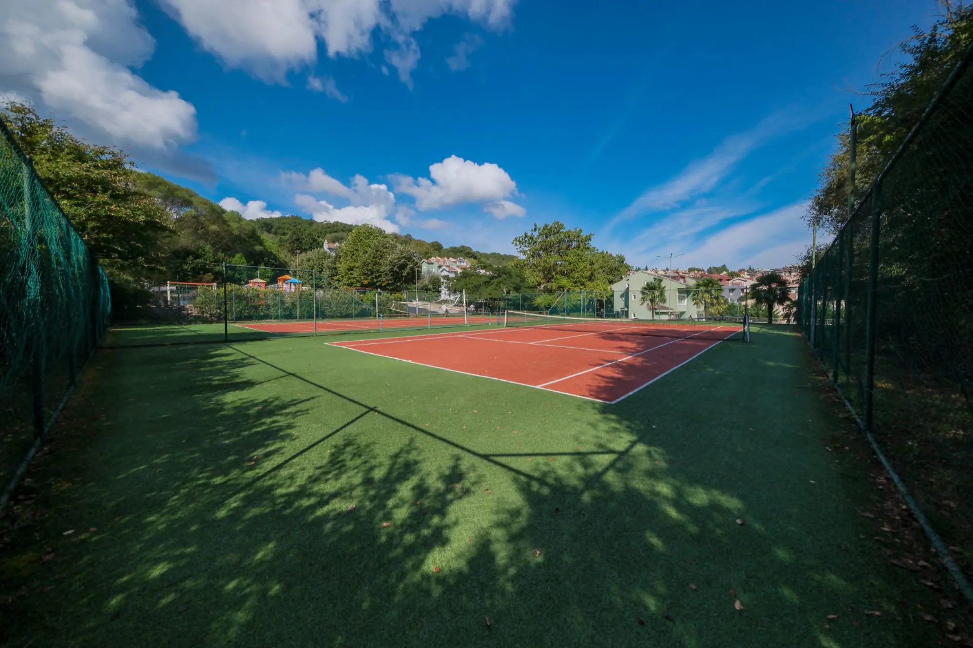 Property image 36