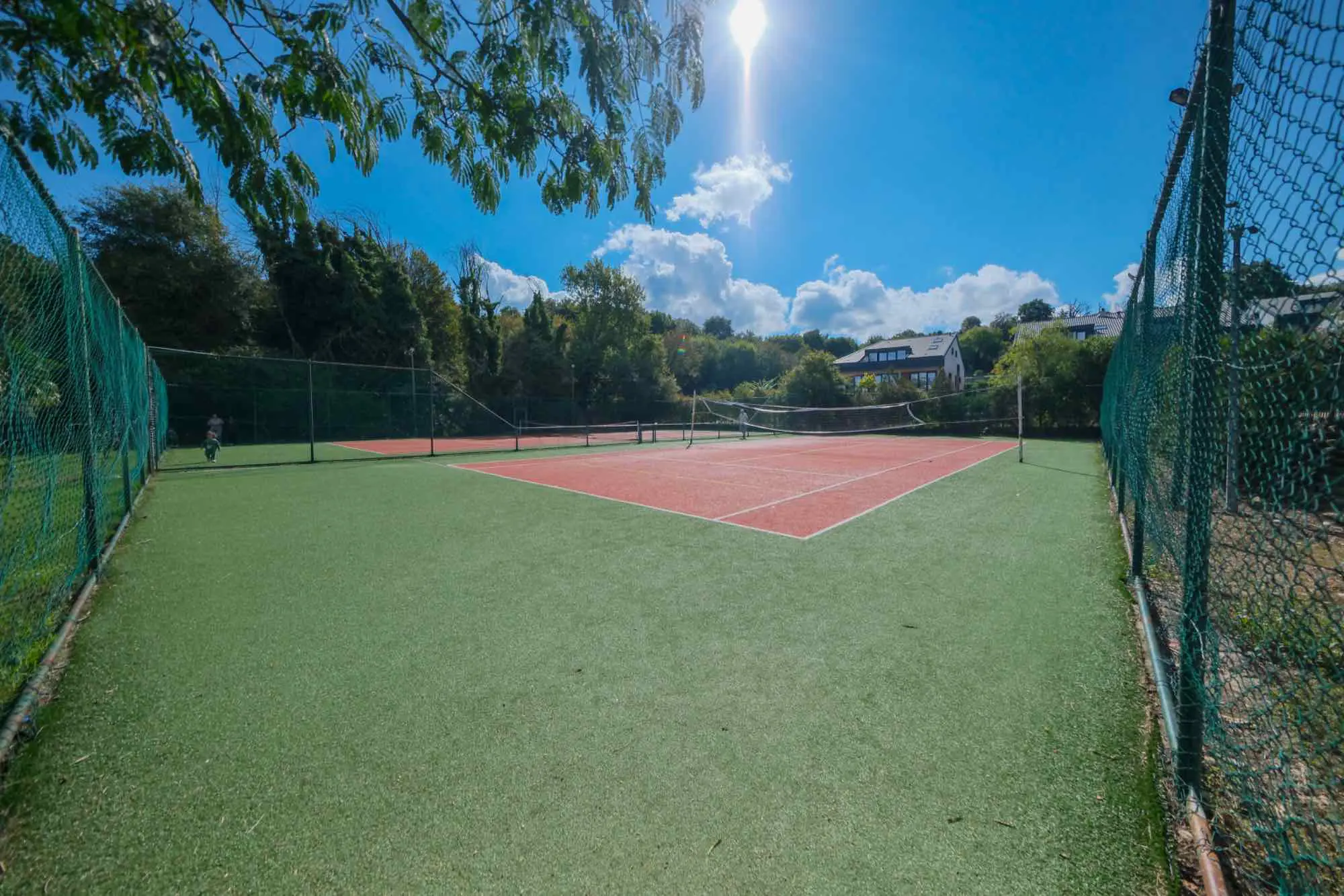 Property image 35