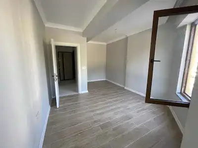 İZMIT ÇARŞI'DA 3 + 1 KIRALIK DAIRE