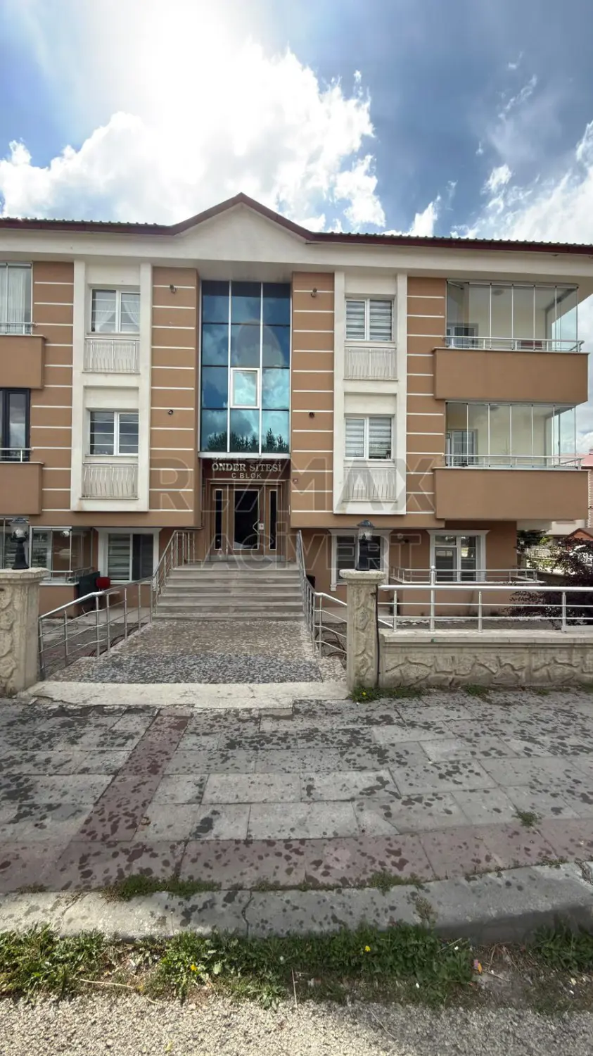 Property image 28