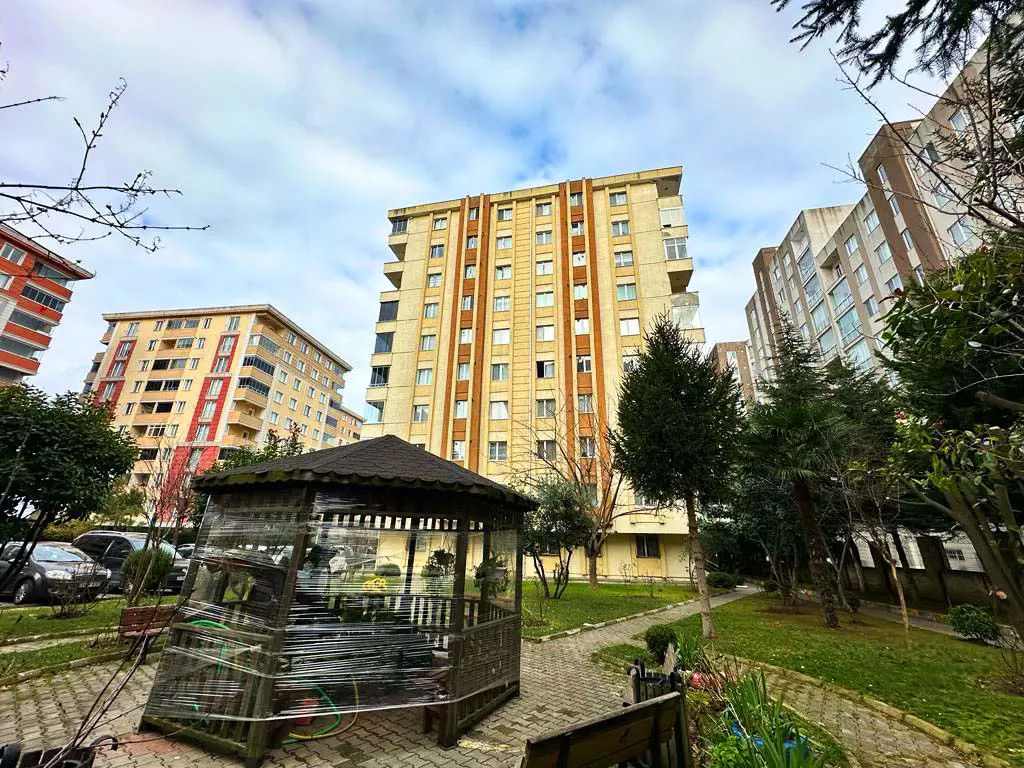 Property image 30
