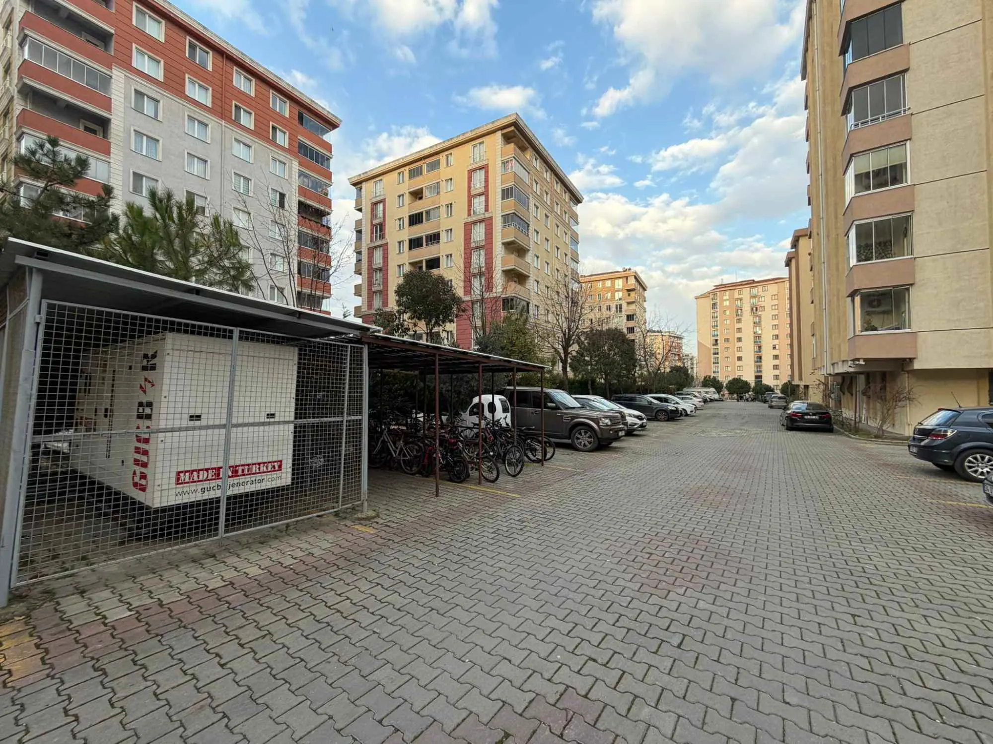 Property image 23