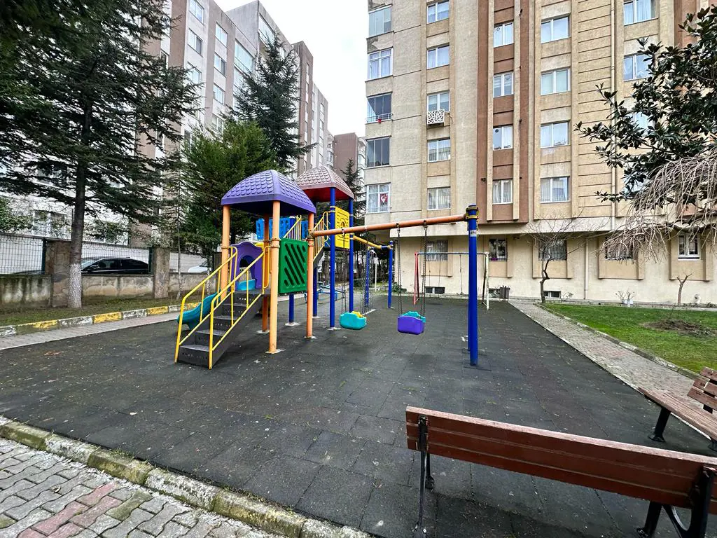 Property image 19