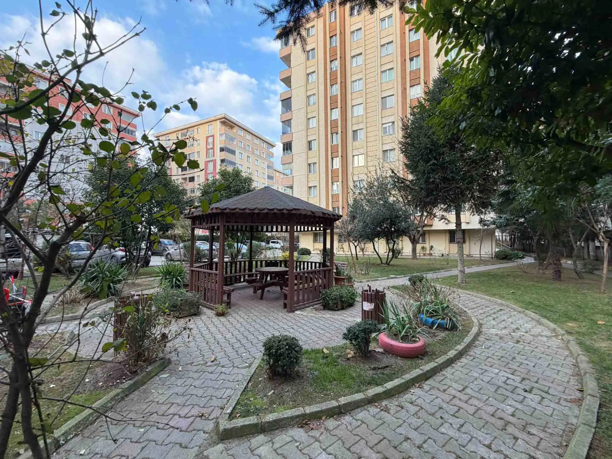 Property image 24