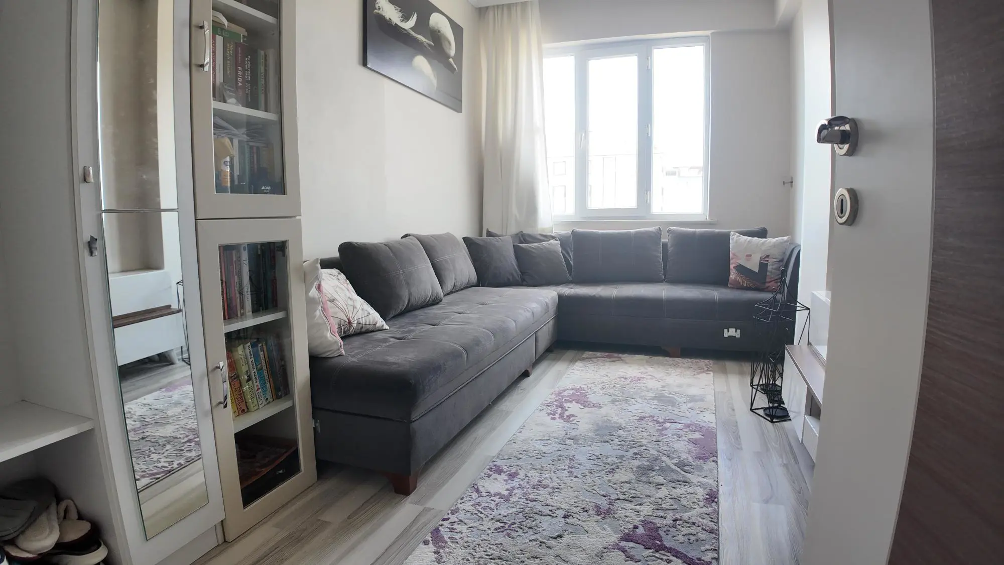 Property image 27