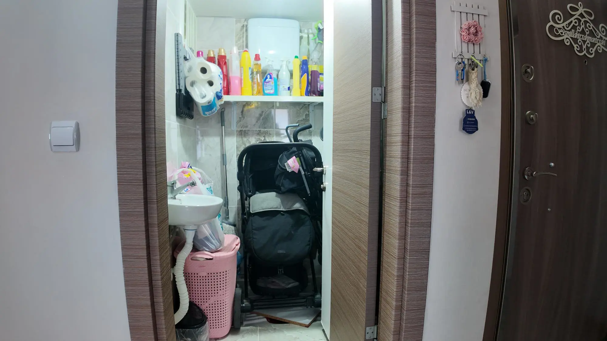 Property image 24